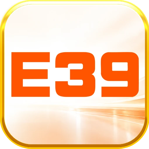 e39 FAV